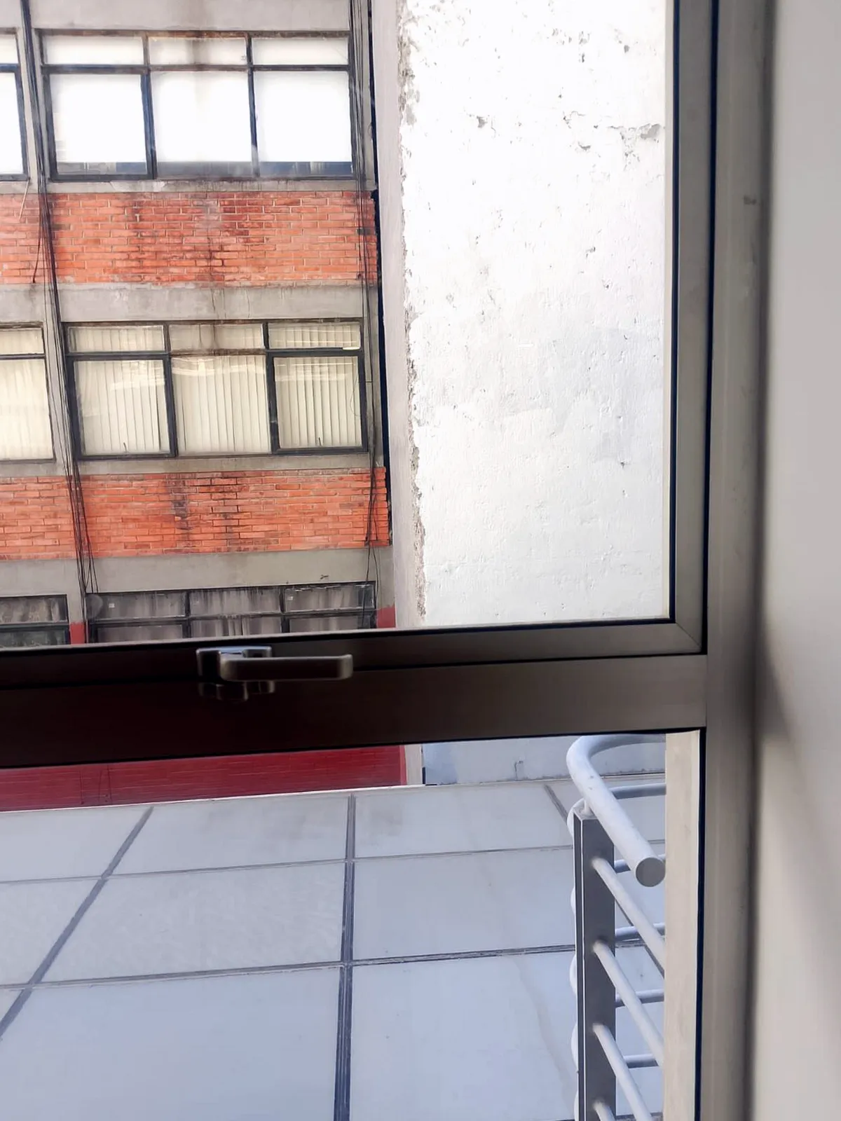 manitas en Alcolea de Calatrava, Ciudad Real