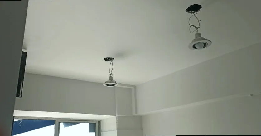 manitas en Barcarrota, Badajoz