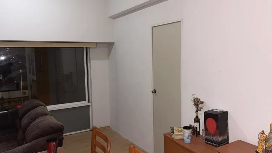 manitas en Benavente, Zamora