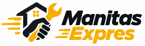 Manitas Expres