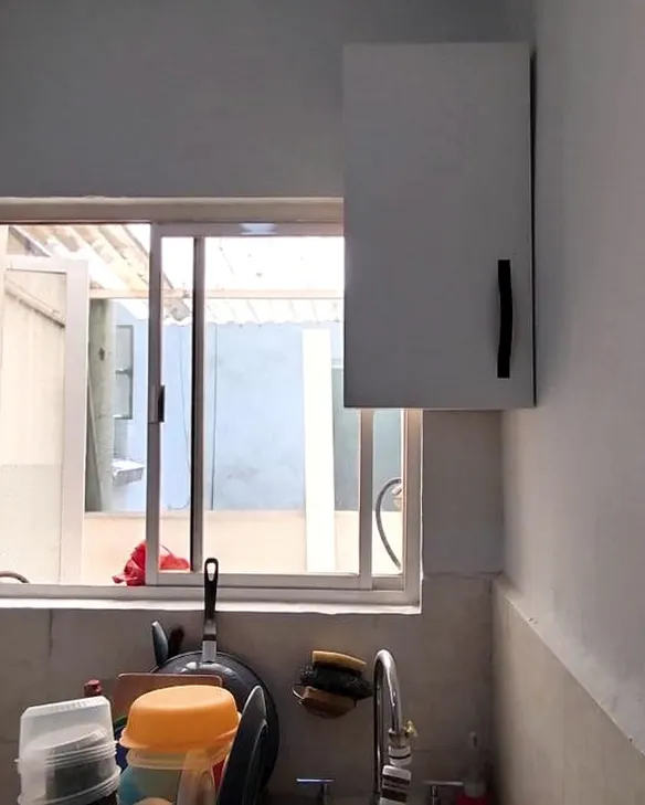 manitas en Miño, A Coruña