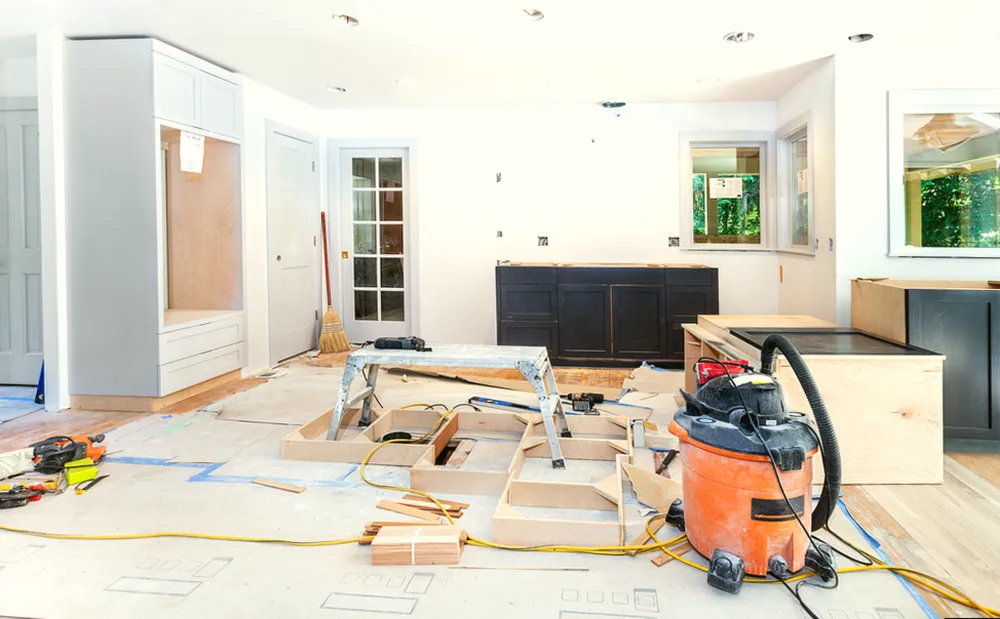 manitas en Torrelavega, Cantabria