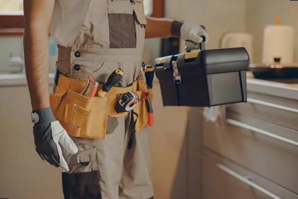 manitas en Vilaflor, Santa Cruz de Tenerife