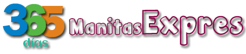 Manitas Express